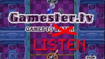 Games To Listen Ep 51 - Just Cause 2