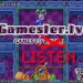 Games To Listen Ep 51 - Just Cause 2