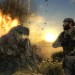 Medal of Honor