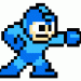 Mega Man 10