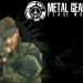 Metal Gear Solid Peace Walker