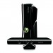 Die neue Xbox 360 mit dem Kinect Sensor