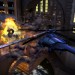 Crackdown 2 Screenshot 2