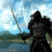 «Reckoning» wird unter der Führung von Ken Rolston, dem Lead Designer von «Elder Scrolls III: Morrowind» und «Elder Scrolls IV: Oblivion», entwickelt.