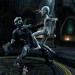 Dead Space 2