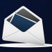 Kommentare per Email erhalten
