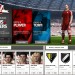 fifa11_create