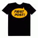 firstpost