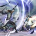 Sengoku BASARA Samurai Heroes
