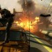 justcause_2