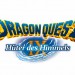 Dragon Quest IX