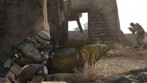 Medal of Honor
