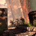 Uncharted 2