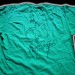 Yoshi-Shirt