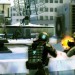 Tom Clancys Ghost Recon Wii S2