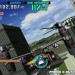 Gunblade NY & L.A. Machinegun