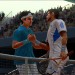 21279Virtua Tennis 4 (5)
