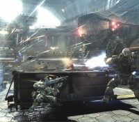 Vanquish_003