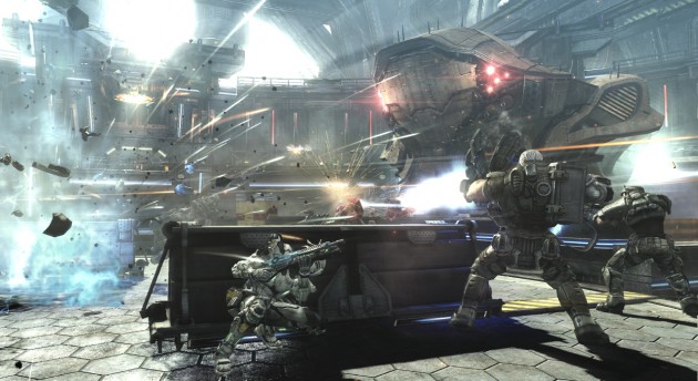 <div class="slider-thumb-caption"><strong>Sega bestätigt «Vanquish»-Demo</strong><p>
Sega gibt bekannt, dass die Demo für «Vanquish» ab 1. September europaweit erscheinen wird. Die Demo wird...</p></div> http://www.gamester.tv/wp-content/uploads/2010/08/21295vq_003-80x65.jpg