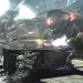 Vanquish_003