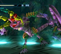 23_Wii_Metroid_Other_M_screenshot+_15_