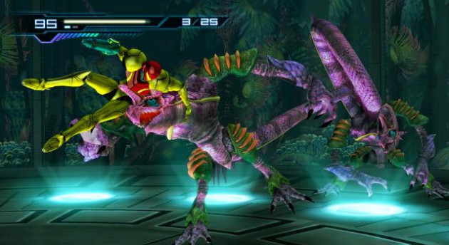 <div class="slider-thumb-caption"><strong>«Metroid: Other M» lüftet Geheimnis um Samus Aran</strong><p>
Das neue «Metroid»-Spiel für Wii, hat Nintendo gemeinsam mit den international gefeierten Spieledesignern...</p></div> http://www.gamester.tv/wp-content/uploads/2010/08/23_Wii_Metroid_Other_M_screenshot+_15_-80x65.jpg