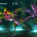 23_Wii_Metroid_Other_M_screenshot+_15_