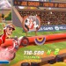 Joe Danger