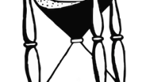 462px-Hourglass_drawing-full.svg