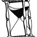 462px-Hourglass_drawing-full.svg