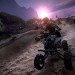 MotorStorm 3D Rift