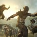 Assassins Creed Brotherhood