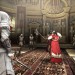 Assassins Creed Brotherhood_VS_hostage