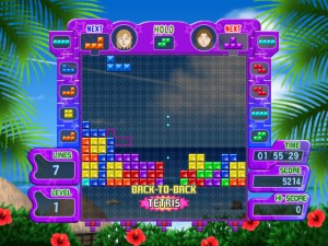 Co-op-Tetris_2P_Wii
