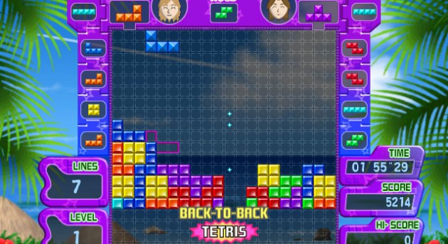<div class="slider-thumb-caption"><strong>Klassischer Spielspass mit Ecken und Kanten für Wii und DS</strong><p>
Vor über 25 Jahren löste dieses vertrackte Digital-Puzzle ein noch nie dagewesenes Spielfieber aus. Das Or...</p></div> http://www.gamester.tv/wp-content/uploads/2010/08/Co-op-Tetris_2P_Wii-80x65.jpg