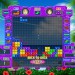 Co-op-Tetris_2P_Wii