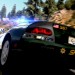 Cops_Main