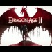 DragonAge2_first