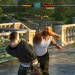 Fighters UNCAGED El Luchador