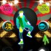 Just Dance 2 Screen_igotyou