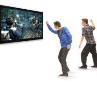 Kinect_RH_01_s