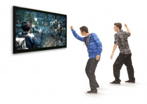 Kinect_RH_01_s
