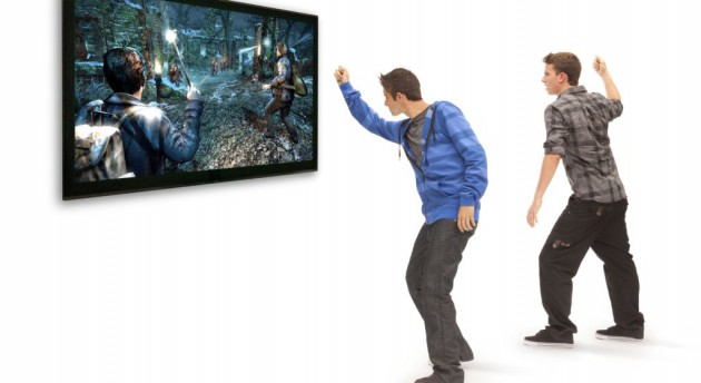 <div class="slider-thumb-caption"><strong>«Kinect» erscheint im Bundle mit neuer Xbox 360 250 GB als Special Edition</strong><p>
Am 10. November erscheint «Kinect» in der Schweiz nicht nur als Stand-Alone-Version oder im 4 GB-Bundle. D...</p></div> http://www.gamester.tv/wp-content/uploads/2010/08/Kinect_RH_01_s-80x65.jpg