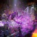 Red Faction Armageddon Singularity Cannon
