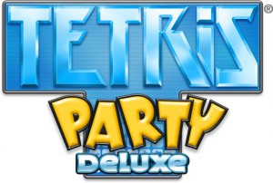 TetrisPartyDeluxe_Logo