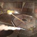 Red_Faction_Battlegrounds Thermobaric Rocket