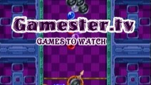 gamesterTV