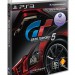 gt5 - standard packshota
