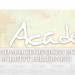 Art Academy