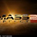 Mass Effect für PS3